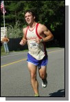 080725-168.jpg  (67.7 Kb)