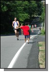 080725-177.jpg  (66.8 Kb)