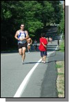 080725-178.jpg  (66.4 Kb)