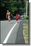 080725-180.jpg  (69.9 Kb)