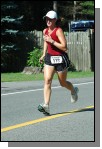 080725-189.jpg  (70.0 Kb)