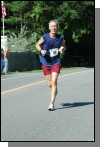 080725-194.jpg  (76.3 Kb)