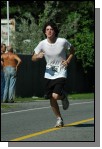 080725-195.jpg  (62.0 Kb)