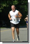 080725-196.jpg  (49.9 Kb)