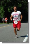 080725-203.jpg  (62.5 Kb)