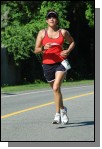 080725-207.jpg  (61.7 Kb)