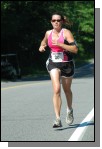 080725-208.jpg  (53.2 Kb)