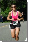 080725-209.jpg  (55.1 Kb)