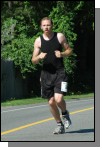 080725-210.jpg  (63.8 Kb)
