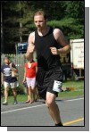 080725-211.jpg  (55.7 Kb)