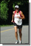 080725-213.jpg  (52.0 Kb)