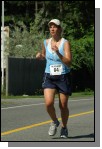 080725-218.jpg  (60.3 Kb)