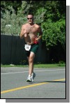 080725-219.jpg  (65.9 Kb)