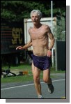 080725-220.jpg  (52.3 Kb)