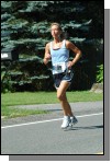 080725-222.jpg  (64.6 Kb)