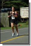 080725-223.jpg  (69.2 Kb)