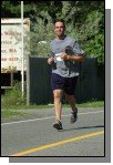 080725-224.jpg  (66.3 Kb)