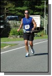 080725-226.jpg  (78.7 Kb)