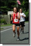 080725-230.jpg  (74.0 Kb)
