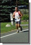 080725-233.jpg  (80.4 Kb)