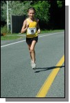080725-235.jpg  (65.7 Kb)