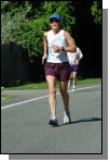 080725-236.jpg  (62.9 Kb)