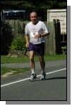 080725-237.jpg  (71.6 Kb)