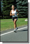 080725-240.jpg  (85.9 Kb)