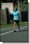 080725-243.jpg  (67.3 Kb)