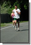 080725-244.jpg  (64.7 Kb)