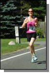 080725-245.jpg  (69.8 Kb)