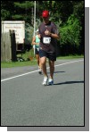080725-250.jpg  (72.6 Kb)