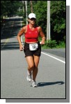 080725-253.jpg  (62.9 Kb)