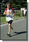 080725-254.jpg  (82.7 Kb)