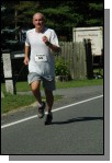 080725-255.jpg  (68.2 Kb)