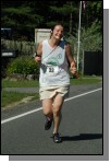080725-262.jpg  (65.3 Kb)