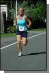 080725-264.jpg  (69.5 Kb)