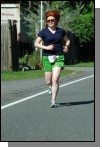 080725-266.jpg  (69.9 Kb)