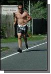 080725-268.jpg  (69.1 Kb)