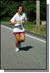 080725-269.jpg  (80.7 Kb)
