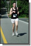 080725-271.jpg  (66.9 Kb)