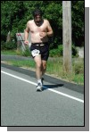 080725-273.jpg  (77.3 Kb)