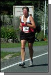 080725-279.jpg  (63.2 Kb)