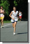 080725-280.jpg  (60.9 Kb)
