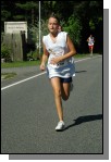 080725-281.jpg  (73.2 Kb)