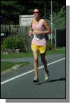 080725-282.jpg  (73.5 Kb)