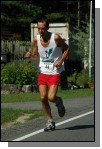 080725-284.jpg  (69.4 Kb)