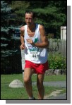 080725-285.jpg  (56.8 Kb)