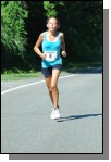 080725-286.jpg  (56.5 Kb)
