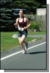 080725-288.jpg  (77.9 Kb)
